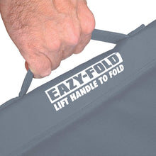 Load image into Gallery viewer, GCI Outdoor FirePit Rocker Portable Folding Low Rocking Chair