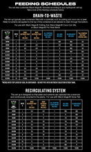 Load image into Gallery viewer, Black Magic 10101-10002 Cal-Mag Supplement, 32 fl. oz