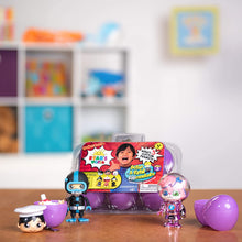 Load image into Gallery viewer, RYAN'S WORLD EGGstravaganza