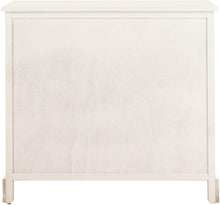 Load image into Gallery viewer, Safavieh American Homes Collection Herman Vintage Grey Storage Unit