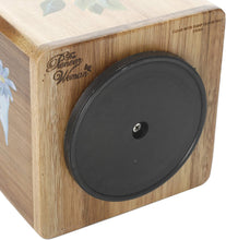 Load image into Gallery viewer, Wooden Utensil Holder Cooking Cookware Kitchen by The Pioneer Woman