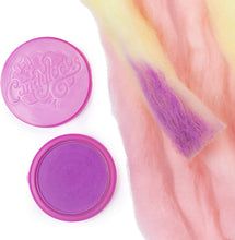 Load image into Gallery viewer, Candylocks, BFF 2-Pack, 3&quot; Kerry Berry and Beau Nana, Scented Collectible Dolls with Accessories