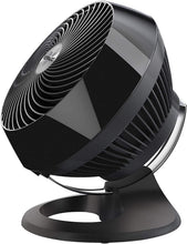Load image into Gallery viewer, Vornado Whole Room Air Circulator Fan