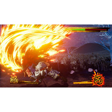 Load image into Gallery viewer, Samurai Shodown - PlayStation 4