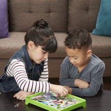 Load image into Gallery viewer, Hasbro Gaming Operation: Disney/Pixar Toy Story Buzz Lightyear Board Game for Kids Ages 6 &amp; Up