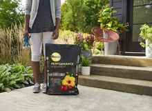 Load image into Gallery viewer, Miracle-Gro Performance Organics All Purpose In-Ground Soil