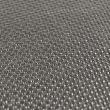 Load image into Gallery viewer, FANMATS Boston Bruins Puck Floor Mat