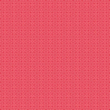 Load image into Gallery viewer, Cricut Infusible Ink Transfer Sheets -4 Sheets 12&quot; x 12&quot; - Distressed Cool Water Pattern Mug Press, Maker, Explore Air 2