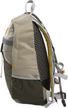 Load image into Gallery viewer, Caterpillar Daytrip Hydration Backpack