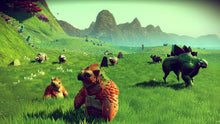 Load image into Gallery viewer, No Man's Sky - Xbox One