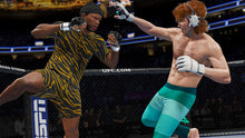 Load image into Gallery viewer, UFC 4 Parent