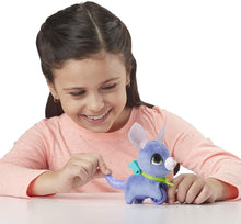 Load image into Gallery viewer, Furreal Walkalots Lil’ Wags Puppy Toy, Ages 4 &amp; Up