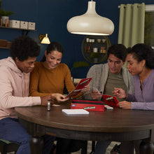 Load image into Gallery viewer, Hasbro Gaming Scattergories Game