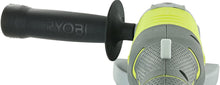 Load image into Gallery viewer, Ryobi P421 6500 RPM 4 1/2 Inch 18-Volt One+ Lithium Ion-Powered Angle Grinder (Battery Not Included, Power Tool Only)
