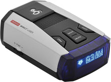 Load image into Gallery viewer, Cobra - SPX6655IVT - Instant-On Protection, Safety Alert, IntelliShield False Signal Rejection, City/Highway Mode, IVT Filter