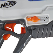 Load image into Gallery viewer, Nerf Modulus Regulator