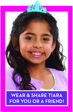 Load image into Gallery viewer, Barbie Dreamtopia Mermaid Styling Head, 22 Pieces