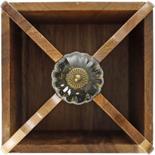 Load image into Gallery viewer, Wooden Utensil Holder Cooking Cookware Kitchen by The Pioneer Woman