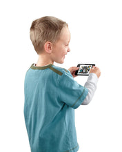 Load image into Gallery viewer, Fisher-Price Imaginext Super Friends Batcave