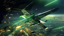 Load image into Gallery viewer, Star Wars: Squadrons