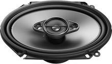 Load image into Gallery viewer, Pioneer TS-A682F 6" x 8" 4-Way Speakers