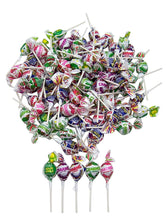 Load image into Gallery viewer, Charms Blow Pop - 85 ct. Party Size Bag (1 Bag)