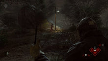 Load image into Gallery viewer, Friday The 13th: The Game - PlayStation 4 Edition