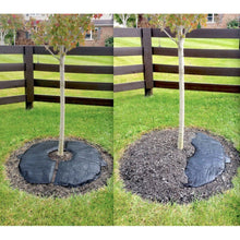 Load image into Gallery viewer, TreeDiaper Tree Hydration Mat