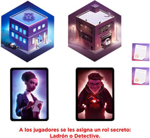 Load image into Gallery viewer, Jewel Heist [Amazon Exclusive]