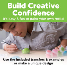 Load image into Gallery viewer, Creativity for Kids Painting Kit