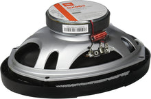 Load image into Gallery viewer, JBL GX Series Coaxial Car Loudspeakers