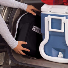 Load image into Gallery viewer, Coleman 2000020926 Grill Ppn Ml Fold N Go