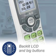 Load image into Gallery viewer, VTech