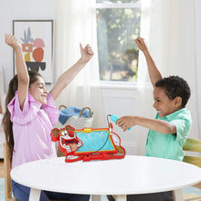 Load image into Gallery viewer, Hasbro Gaming Operation Pet Scan Board Game for 2 or More Players, Kids Ages 6 and Up, with Silly Sounds, Remove The Objects or Get The Buzzer