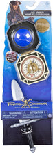 Load image into Gallery viewer, Pirates of the Caribbean: Dead Men Tell No Tales - Jack Sparrow Explorer Set