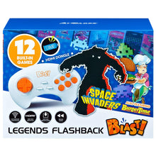 Load image into Gallery viewer, Legends Flashback Blast!
