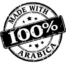 Load image into Gallery viewer, Caramel Macchiato for K-Cup Keurig 2.0 Brewers, 80 Count, Victor Allen’s Coffee Medium Roast Single Serve Coffee Pods