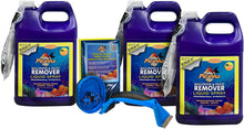 Load image into Gallery viewer, Roman 209934 3 gal Liquid Spray Wallpaper Removal Kit, Large Room