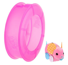 Load image into Gallery viewer, Little Live Pets Mouse Wheel