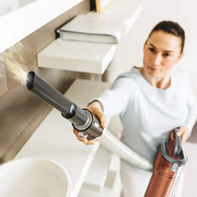 Load image into Gallery viewer, Shark APEX UpLight Lift-Away DuoClean with Self-Cleaning Brushroll Stick Vacuum