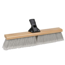 Load image into Gallery viewer, SWOPT Microfiber Dust Mop Head with Refill – Microfiber Mop Head for Use on Wood, Laminate and Tile Floors, Lint Free Cleaning – Interchangeable with Other SWOPT Products for More Efficient Cleaning and Storage, Head Only, Handle Sold Separately, 5105C6