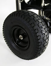 Load image into Gallery viewer, Chapin 82400B Spreader, Blue