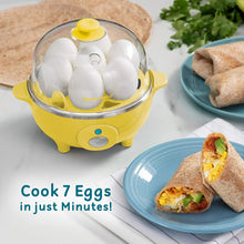 Load image into Gallery viewer, Elite Gourmet