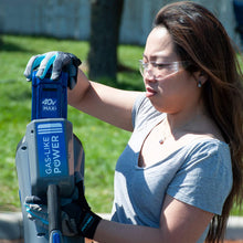 Load image into Gallery viewer, Westinghouse 40V Cordless Leaf Blower