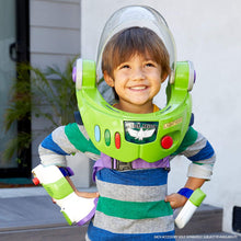 Load image into Gallery viewer, Toy Story Disney Pixar Buzz Lightyear Space Ranger