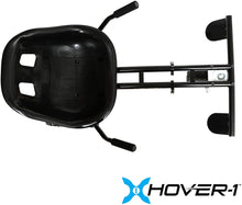 Load image into Gallery viewer, Hover-1 Buggy Attachment for Transforming Hoverboard Scooter into Go-Kart