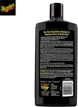 Load image into Gallery viewer, Meguiar's Ultimate Polish, Various Size