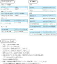 Load image into Gallery viewer, Jam Live Free Wireless Earbuds, Rechargeable - Black