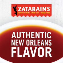 Load image into Gallery viewer, Zatarain's Concentrated Shrimp &amp; Crab Boil, 1 gal