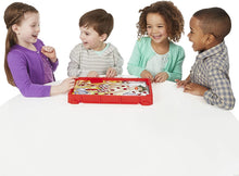 Load image into Gallery viewer, Hasbro Gaming Classic Operation Game